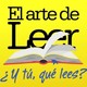 Cuento "La luz es como el agua"