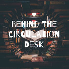 Introductions and Summer Reads!