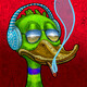 QUACKCAST 472 - CoVid-19-cast