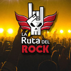 La Ruta del Rock