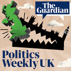 The Brexit deal: dead or alive? - Politics Weekly podcast