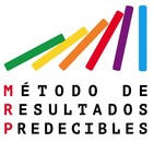 Método de Resultados Predecibles - MRP