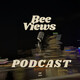 Bee Views 1 YEAR ANNIVERSARY