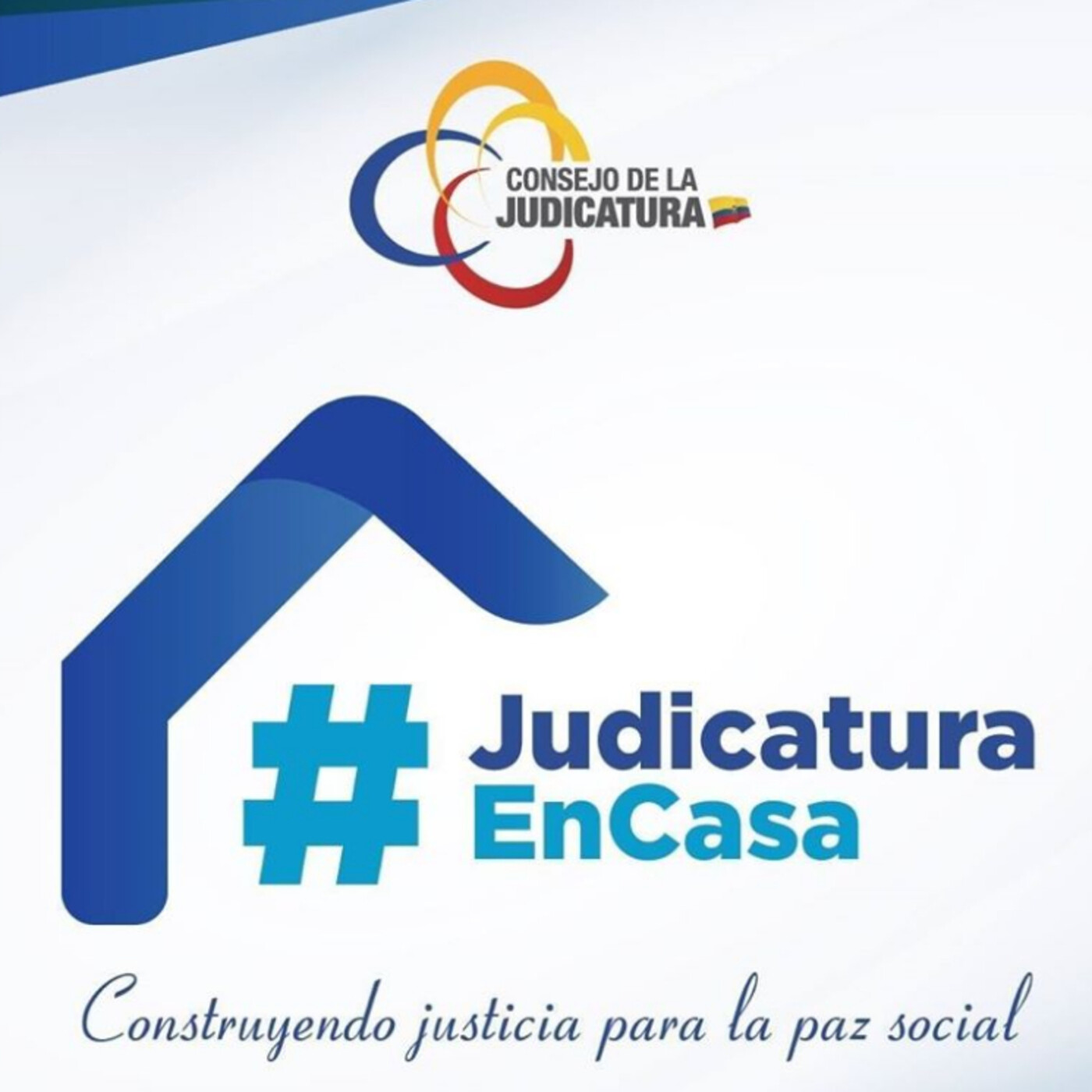 Escuela de la Función Judicial del Ecuador