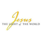 11.11.18 - Dave Lambert - Blessed Are the Merciful