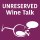 30: Canada Day Wines