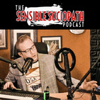 Ep 047: Habanero Challenge, Sick Fugitives Escape NY, Spicy Licks Vid