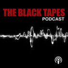 The Black Tapes Podcast