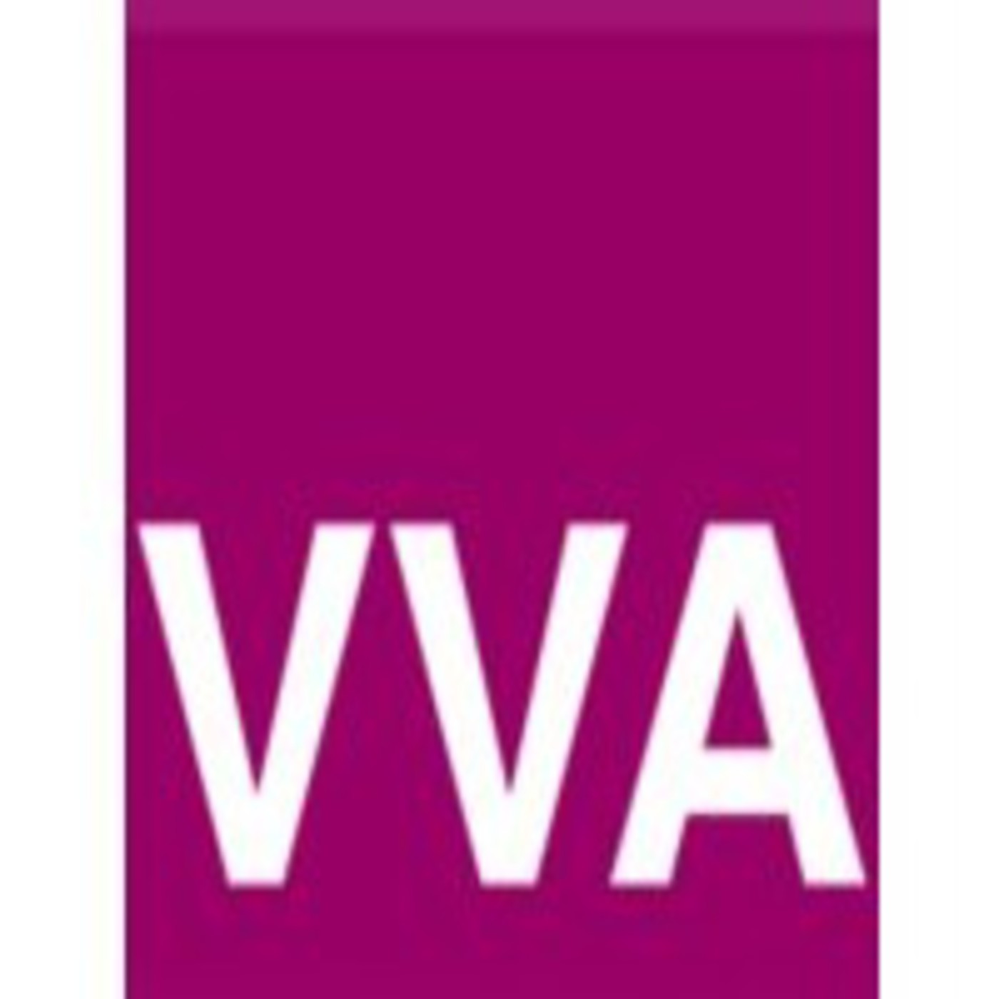 Podcast Vecinos de Vitoria y Álava