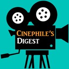 Episode 66: Good Boys and Scary Stories to Tell in the Dark