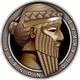 The New Akkadian World Order