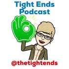 Ep. 108 - It Was a Rough Ride for Packers Fans (featuring Stephen from Piffles Podcast)