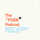 #Timspirational : Voice