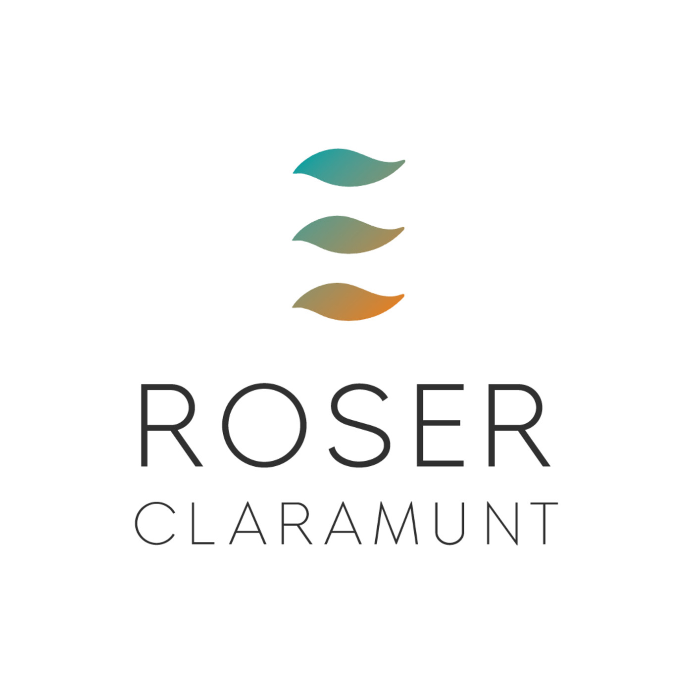 El podcast de Roser Claramunt, en català