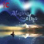 Músicas con alma - Virtud y confianza - 24/01/20