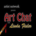 Art Chats with Linda Fisler: Interview with Lori Putnam
