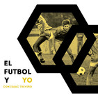 Víctor Manuel Vucetich - El Futbol desde la dirección técnica