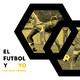 Trailer El Futbol y Yo