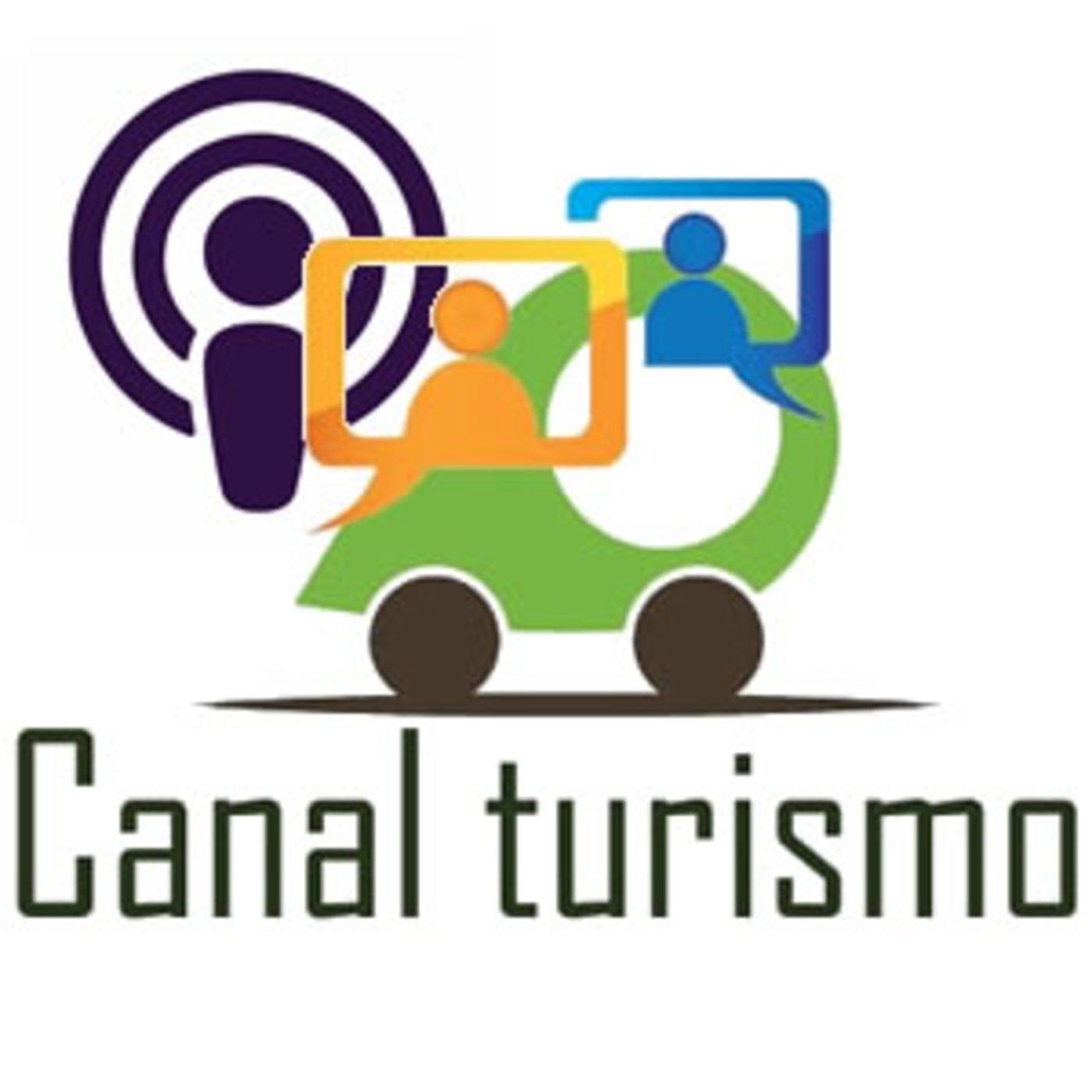 Canal Turismo Radio