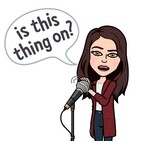 71. Opinions, Binges and COUPONS! OH MY!