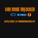 God Mode Unlocked Episode 14