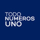 Tn1 2020-06-02 05:00