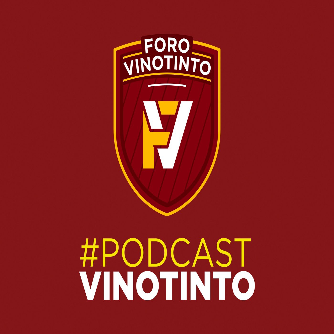 Forovinotinto