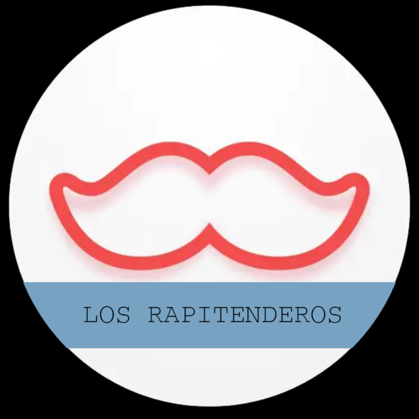 Los Rapitinderos