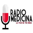 Radio medicina