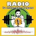 Episodio 7: Guía de salud básica para personas que trabajan sentadas