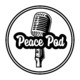 ep 14 - five love languages