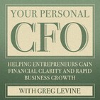 Helping Young Entrepreneurs Launch Businesses!