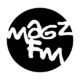 Magz FM #223