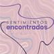 7: Lo que importa es nuestro talento