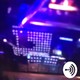The feel good podcast episode 45