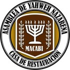 Llamamiento y Servicio a Yahweh