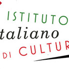Istituto Italiano di Cultura di Madrid, eventi di ottobre 2019