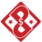 Picks & Parlays