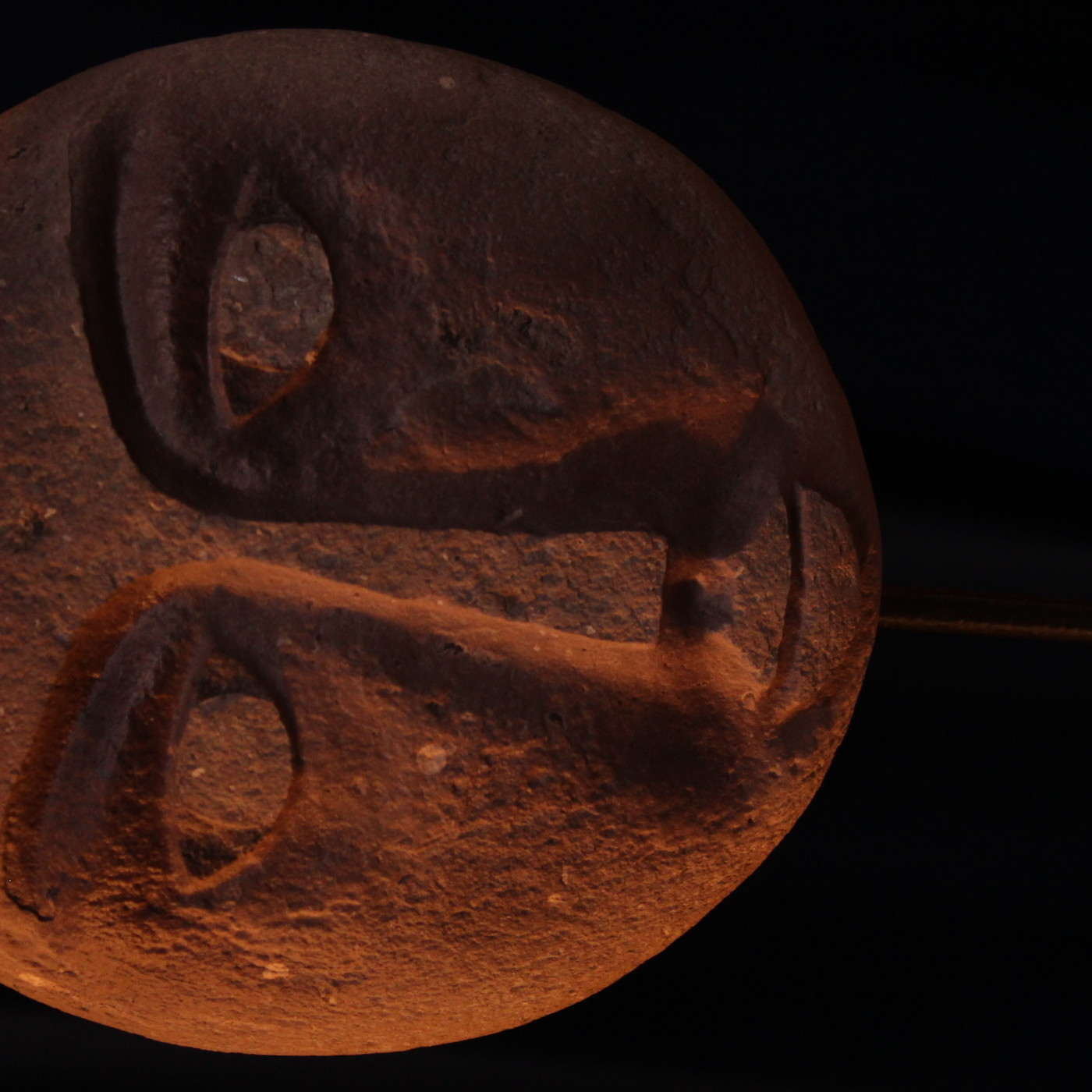 Arte Colonial Mexicano