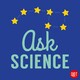 320 - Could Humans Live on Mars?