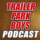 Episode 182 - Daddy Long Legs