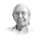 Estabilidad Financiera En El Siglo 21