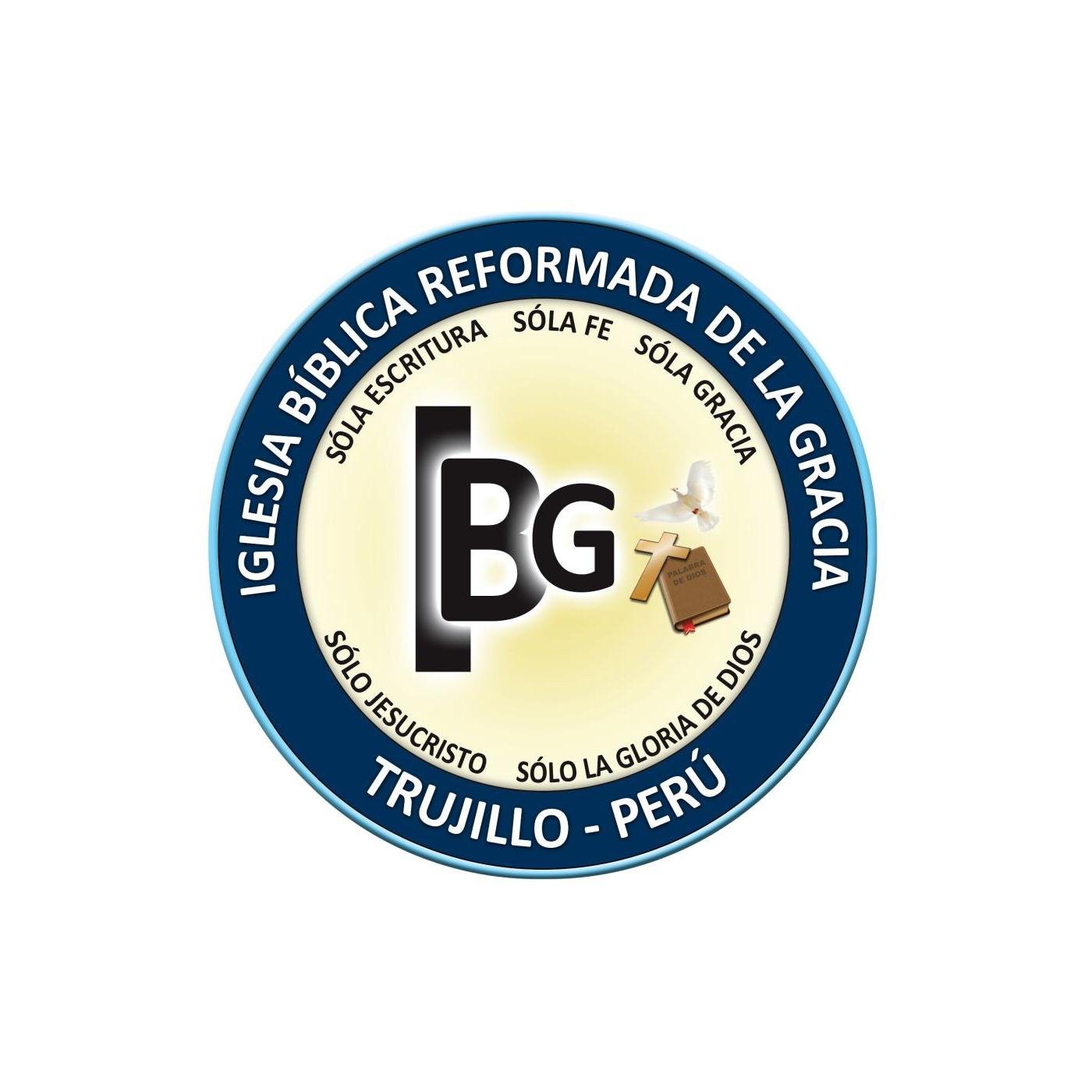 Podcast IBRG - TRUJILLO