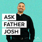 Be My Guest: Jeff Cavins, Activated Discipleship, and Catholic Swag