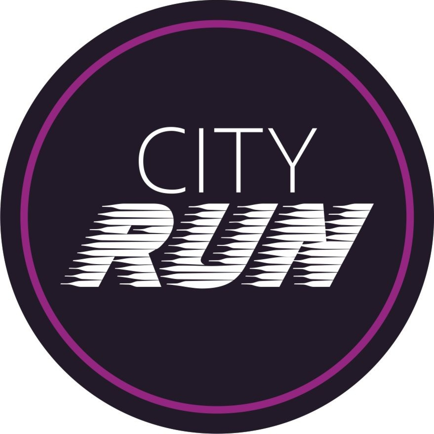 City Run