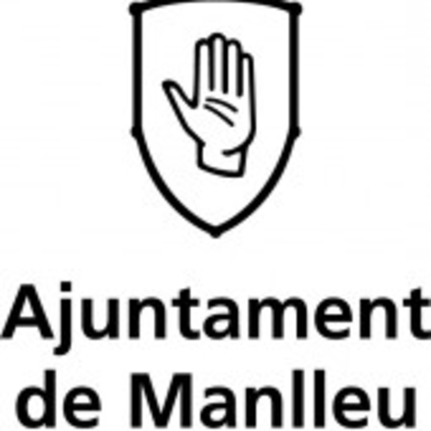 Ple d\'octubre 2017 - Sessió ordinaria