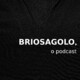 20/21 - Ep 4 - Goldini