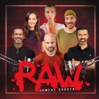 "Live på Hilton" - med David Sundin, Julia Frej, Hasse Brontén och Mårten Andersson