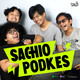 Season 2 mantap lohh