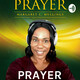 Praying During Difficult Times